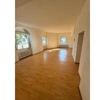 großzügige 2-Zimmer Wohnung in Wetter - Wetter (Ruhr)