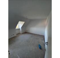 Sanierte 2,5 Zimmer Mietwohnung - Bochum Bochum-Nord
