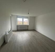 Komplette sanierte 3-Zimmer-Wohnung in ruhiger Lage - Dortmund Hombruch