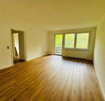 2,5 Zimmer Wohnung zur Miete - 673,00&nbsp;EUR Kaltmiete, ca.&nbsp; 71,00&nbsp;m&sup2; in Uelzen (PLZ: 29525)