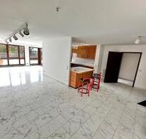 4 12 Zimmer Wohnung Beinstein Waiblingen