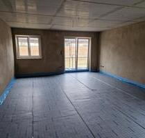 3 Zimmer Wohnung- Neubau Erstbezug KFW40 NH - Teublitz