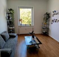 schöne 2-Zimmer Wohnung - 280,00 EUR Kaltmiete, ca.  49,00 m² in Magdeburg (PLZ: 39112) Leipziger Straße