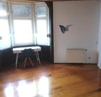 WG Zimmer Heilbronn - 550,00 EUR Kaltmiete, in Heilbronn (PLZ: 74072)