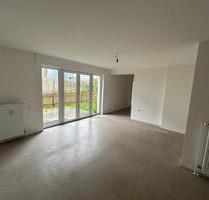 2,5-Zimmer-Wohnung mit schönem, hellem Wohnzimmer NUR mit WBS - Dortmund Huckarde