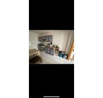 Zwei Zimmer Wohnung in Essen - 710,00 EUR Kaltmiete, in Essen (PLZ: 45329) Stadtbezirk V