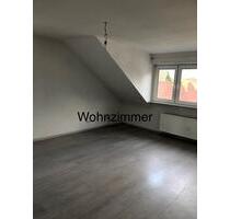 3 Zimmer Wohnung ab sofort zu vermieten - Viernheim
