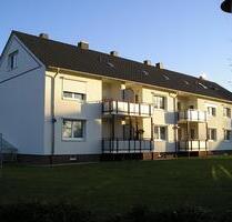 *Anfragestopp* Bad Zwischenahn-Rostrup - 4 Zimmer Küche Bad Wohnung