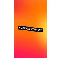 1 Zimmer Wohnung - 580,00 EUR Kaltmiete, ca.  28,00 m² in Mühltal (PLZ: 64367)