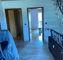4 Zimmer Wohnung mit Balkon zu vermieten - Scheuerfeld