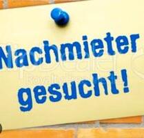 3 Zimmer Wohnung Syke - 718,00 EUR Kaltmiete, ca.  65,00 m² in Syke (PLZ: 28857)