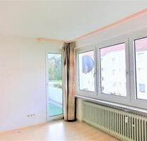 3-Zimmer Wohnung in Duderstadt - 400,00 EUR Kaltmiete, in Duderstadt (PLZ: 37115)