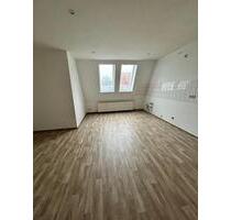 Moderne 2 Zimmer Wohnung in Fürstenwalde zu vermieten! - Fürstenwalde (Spree)