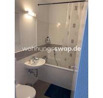 Wohnungsswap - 2 Zimmer, 64 m² - Rosenfelder Ring, Lichtenberg, Berlin