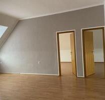 2 Zimmer wohnung - 410,00 EUR Kaltmiete, in Hagen (PLZ: 58097) Hagen-Mitte