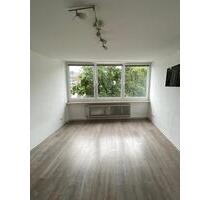 6 Zimmer in einer 8-er WG zur Untermiete zu vermieten - Aachen Aachen-Mitte