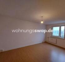 Wohnungsswap - 1 Zimmer, 30 m² - Zühlsdorfer Str., Marzahn, Berlin