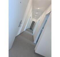 4 Zimmer Dachgeschosswohnung - 1.000,00&nbsp;EUR Kaltmiete, ca.&nbsp; 108,65&nbsp;m&sup2; in Magdeburg (PLZ: 39112) Leipziger Straße