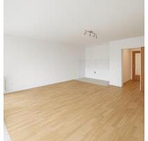 Saniertes 1 Zimmer 37qmApartment als Erstbezug in Norf zu Mieten - Neuss Allerheiligen