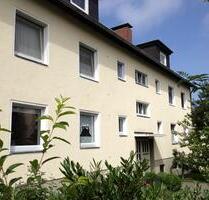 1 Zimmer Wohnung Zentrumsnah Nähe Berufsschule! - Bad Harzburg