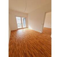 3 Zimmer Wohnung (3.OG) im Neubau Poststraße 7 - Saarbrücken West