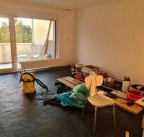 2-Zimmer Wohnung in Wuppertal Langerfeld - frisch renoviert