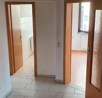 2 Zimmer Wohnung - 500,00 EUR Kaltmiete, ca.  50,00 m² in Buchholz (PLZ: 31710)
