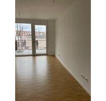 2 Zimmer Wohnung im MODERNEN GEBÄUDE BÖBLINGEN