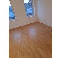 3 Zimmer Wohnung in Wendeburg - 500,00 EUR Kaltmiete, ca.  72,00 m² in Wendeburg (PLZ: 38176)