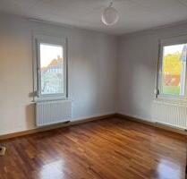 4,5-Zimmer-Wohnung 110qm für max. 4 Personen, WG-geeignet - Stuttgart Bad Cannstatt