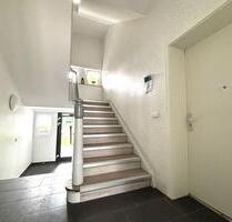 2 Zimmer Wohnung im Grünen - modern, ruhig, bezugsfertig! - Dortmund Mengede