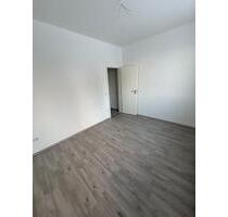 3 Zimmer Wohnung - 500,00 EUR Kaltmiete, in Neuenrade (PLZ: 58809)