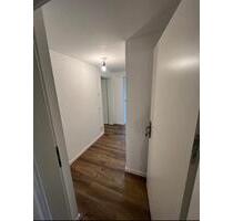 Helle ☀️ 2 Zimmer Wohnung ( Erstbezug ) - Dortmund Aplerbeck