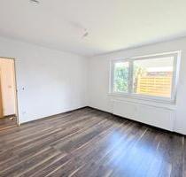 familienfreundliche 4 Zimmer Wohnung in Lingen Baccum Antoniusstr. - Lingen (Ems) Gauerbach