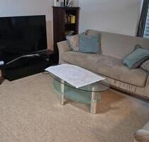 Wohnung für 2 Monate zu vermieten - Freiburg im Breisgau Haslach