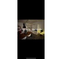 Wohnungsswap - 2 Zimmer, 62 m² - Amanlisweg, Marzahn, Berlin