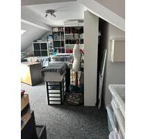 FrankenthalPfalz, moderne 3 12 Zimmer Dachwohnung - Ludwigshafen am Rhein Edigheim