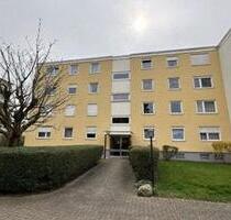 Wohnung mit 5,5 Zimmer in Rheinfelden (Herten) zu vermieten - Rheinfelden (Baden)