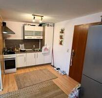 1-Zimmer Apartment, Deilingen - 625,00 EUR Kaltmiete, in Deilingen (PLZ: 78586)