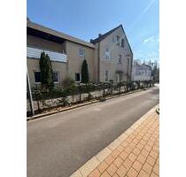 4 Zimmer Wohnung in Diepholz - 1.200,00 EUR Kaltmiete, ca.  165,00 m² in Diepholz (PLZ: 49356)