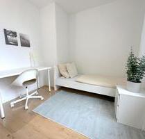 Neue 5er WG in Hattersheim - 460,00 EUR Kaltmiete, in Hattersheim am Main (PLZ: 65795)
