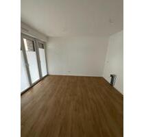 4-Zimmer Wohnung ab 01.11 01.12 zu vermieten! - Emsdetten