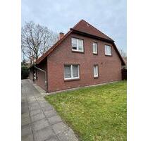 *Anfragestopp* Metjendorf-Ofenerfeld - 2,5 Zimmer Küche Bad Wohnung - Wiefelstede