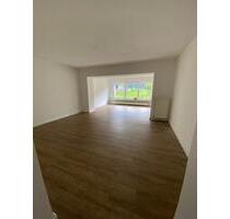 !!!Anfragestopp!!! 3 Zimmer Wohnung Ennepetal
