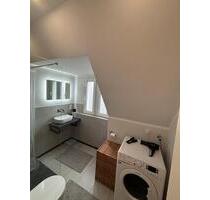 Möblierte 1,5 Zimmer Wohnung - 550,00 EUR Kaltmiete, in Wuppertal (PLZ: 42287) Lichtenplatz