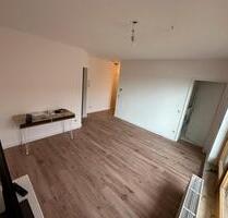 2 Zimmer Wohnung - 500,00 EUR Kaltmiete, in Kleinostheim (PLZ: 63801)