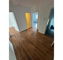 Zentrale 2,5 Zimmer Wohnung mit Balkon in Gelsenkirchen-Schalke