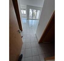 Friedberg Zentrum ab 01.06. - Sonniges großes 1-Zimmer Appartment - Friedberg (Hessen)