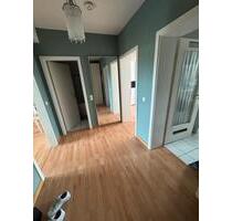 2 Zimmer Wohnung in Köln - 780,00 EUR Kaltmiete, in Köln (PLZ: 50739) Nippes
