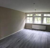 helle 5-Zimmer Wohnung 5 km von Lüchow - Woltersdorf